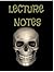Lecture Notes