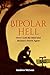 Bipolar by Andrew McLean