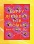 Happy Birthday for women: B...