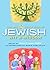 The Big Little Book of Jewish Wit & Wisdom by Sally Ann Berk