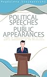 POLITICAL SPEECHE...