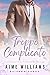 Troppo complicato (Billionaire Secrets)
