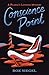 Conscience Point by Roz Siegel