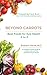 Beyond Carrots : Best Foods...