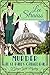Murder at St. Paul's Cathedral (A Ginger Gold Mystery, #24) by Lee Strauss