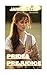 Pride and Prejudice (Annotated)