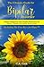 The Ultimate Guide for Bipolar Disorder by C.A. Cook