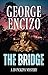 The Bridge (JD Pickens Myst...