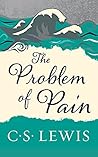 The Problem of Pain