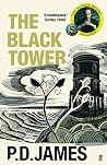 The Black Tower: ...