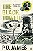 The Black Tower: The classic murder mystery from the 'Queen of English crime' (Guardian) (Inspector Adam Dalgliesh Mystery Book 5)