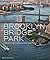Brooklyn Bridge Park: Micha...