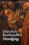 Navolging (Christ...