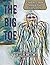 The Big Toe by Patty Dotson