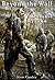 Beyond the Wall by Scott Ganley