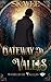 Gateway to Vallis (World of...