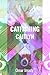 Catfishing Caitlyn