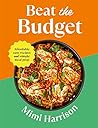 Beat the Budget: ...