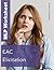 NLP Worksheet: EAC Elicitat...