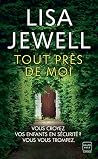 Tout près de moi