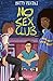 No Sex Club