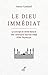 LE DIEU IMMEDIAT - LE CONCE...