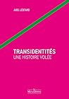 Transidentités un...