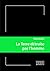 La Terre détruite par l'homme