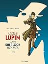 Arsène Lupin contre Sherlock Holmes - vol. 02/2