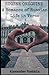 Eugine Oneguine: A romance of russian Life in verse by Alexander Pushkin (Annotated)