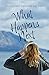 What Happens Next (Thorndike Press Large Print Christian Fiction)