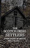 The Scotch-Irish ...
