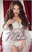 Becoming My Mother: Feminized and Loved by Strict Stepdad