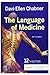 The Language of Medicine