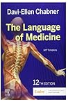 The Language of Medicine