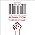 The Pricing Model Revolution: How Pricing Will Change the Way We Sell and Buy On and Offline