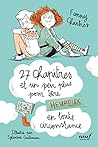 27 chapitres et u...