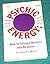 Psychic Energy