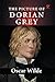 The Picture of Dorian gray