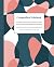 Composition Notebook: Wide ...