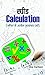 SPEED CALCULATION: Masterin...
