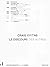 Le discours des autres