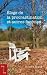 Éloge de la Procrastination...