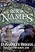The Book of Names: A Novel