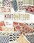 KnitOvation Stitch Dictionary by Andrea  Rangel