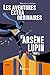 Coffret Les Aventures extra...