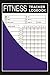 Fitness Tracker Logbook: Ex...