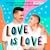 Love Is Love: The absolute must-have guide to coming out from TikTok's favourite agony uncles