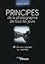 Principes de la photographi...