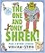 The One and Only Shrek!